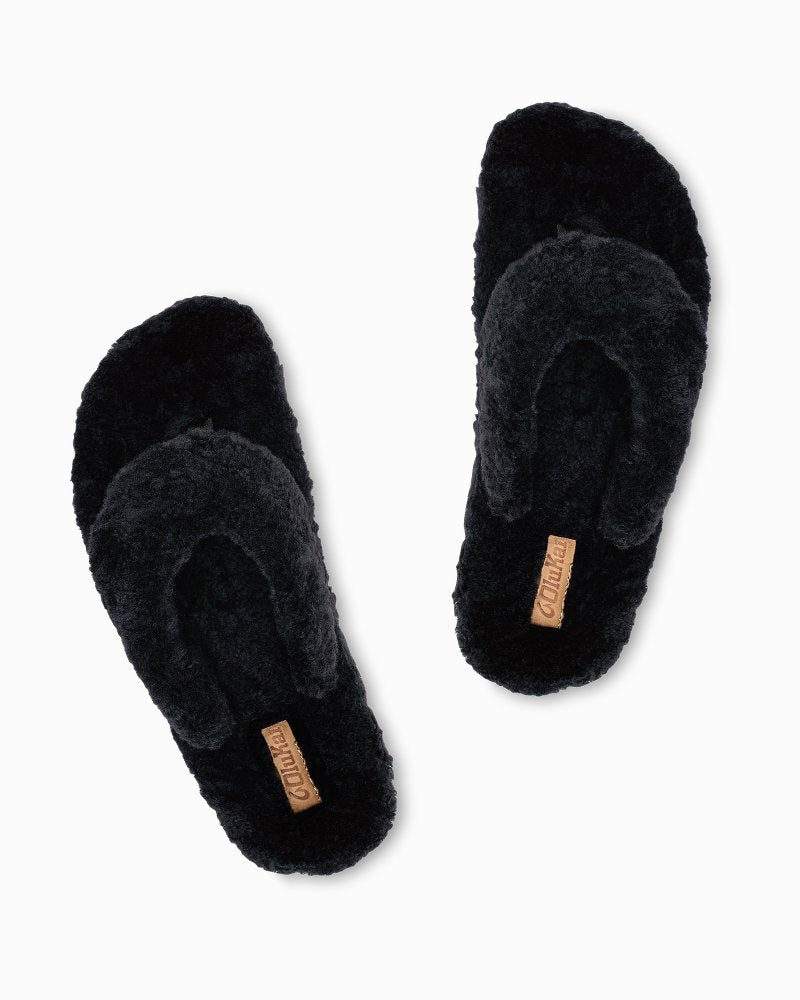 OluKai® Kipe'a Heu Slippers