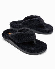 OluKai® Kipe'a Heu Slippers
