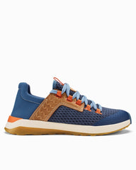 OluKai® Wailuku Sneakers