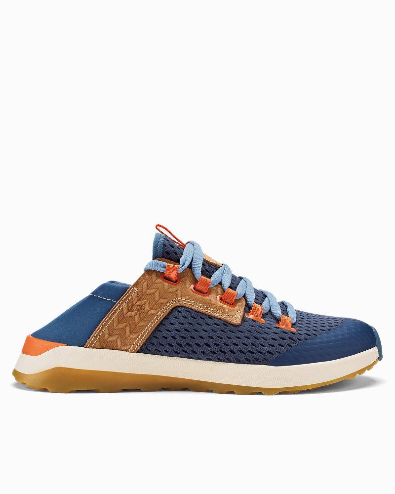 OluKai® Wailuku Sneakers