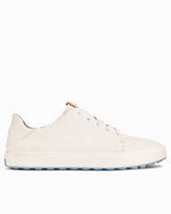 OluKai® Wailea Golf Shoes
