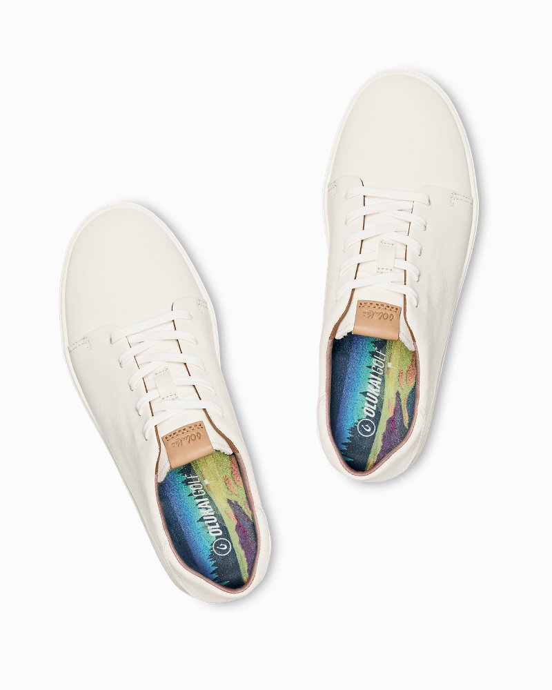 OluKai® Wailea Golf Shoes