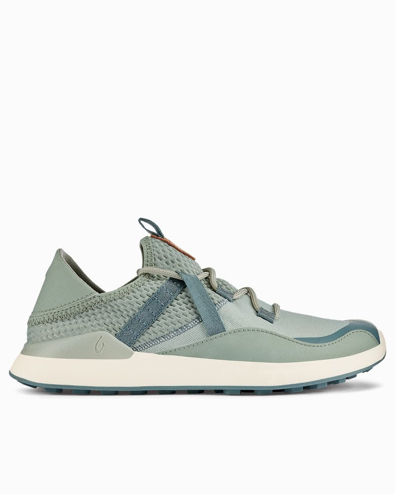 OluKai® Kawela Golf Shoes