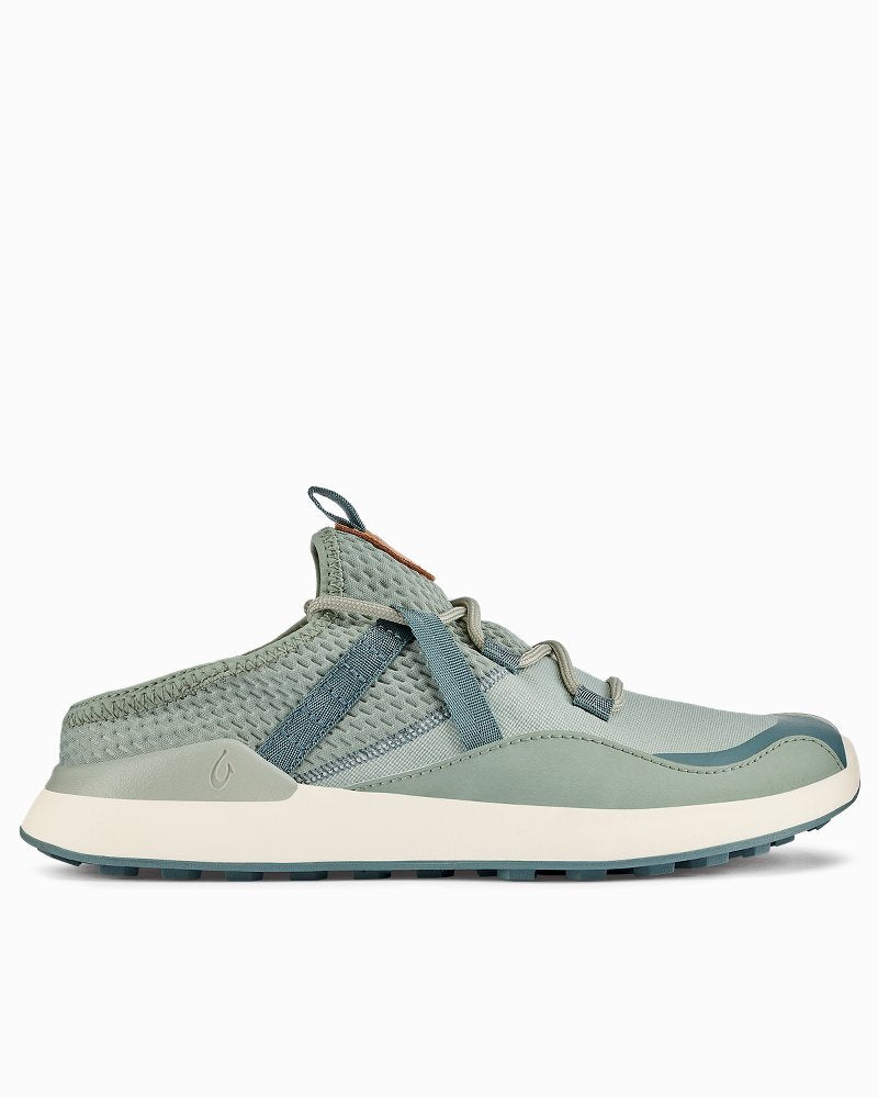 OluKai® Kawela Golf Shoes