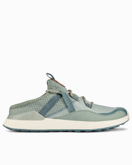 OluKai® Kawela Golf Shoes