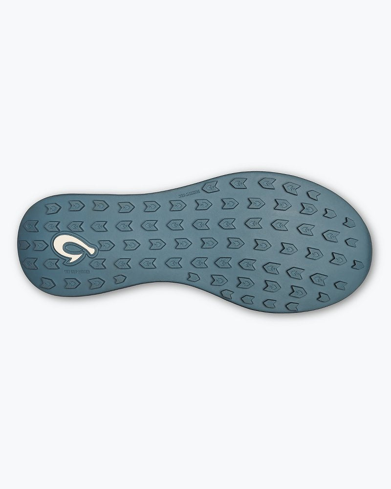 OluKai® Kawela Golf Shoes