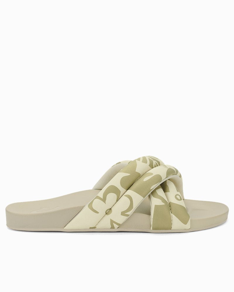 OluKai® Hila Sandals