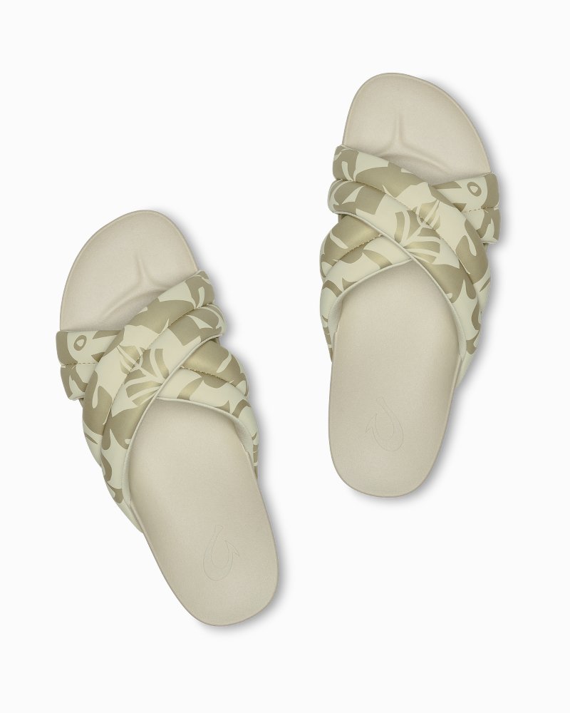 OluKai® Hila Sandals