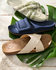 OluKai® Hila Sandals
