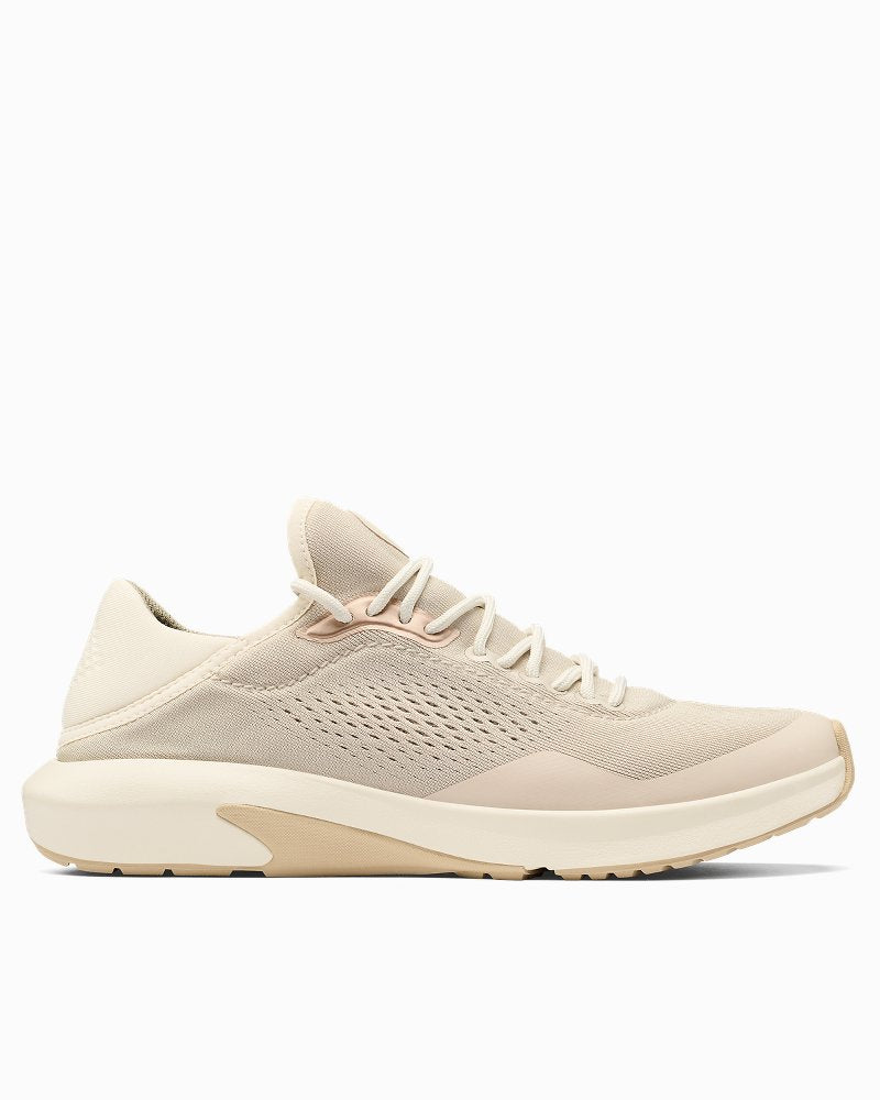 OluKai® Kāholo Sneaker