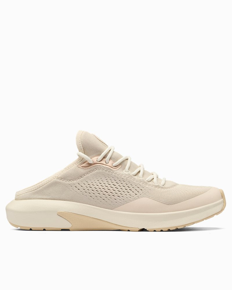 OluKai® Kāholo Sneaker
