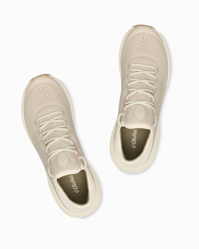 OluKai® Kāholo Sneaker