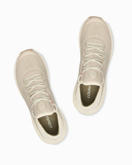 OluKai® Kāholo Sneaker