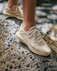 OluKai® Kāholo Sneaker