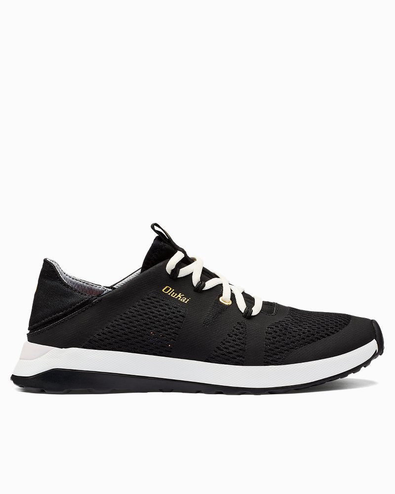 OluKai® Huia Sneakers