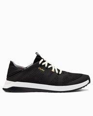 OluKai® Huia Sneakers
