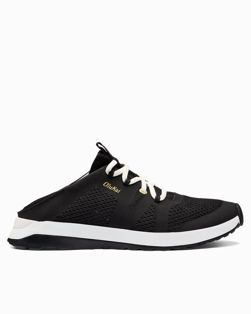 OluKai® Huia Sneakers