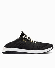 OluKai® Huia Sneakers