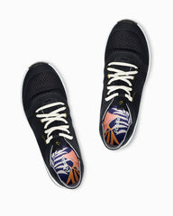 OluKai® Huia Sneakers