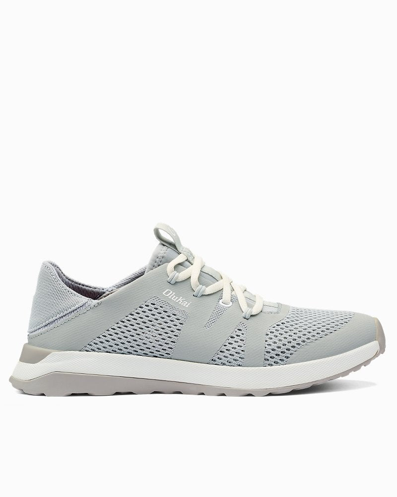 OluKai® Huia Sneakers