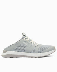 OluKai® Huia Sneakers