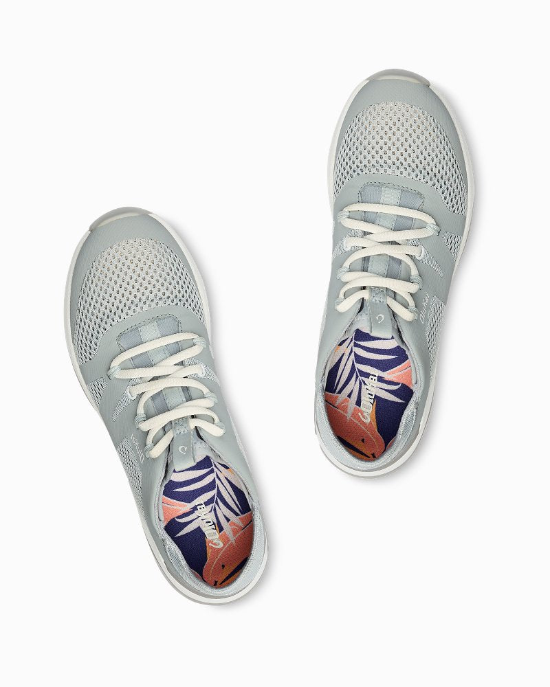 OluKai® Huia Sneakers