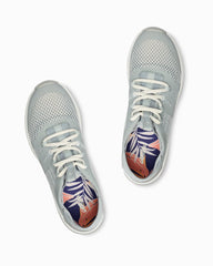 OluKai® Huia Sneakers