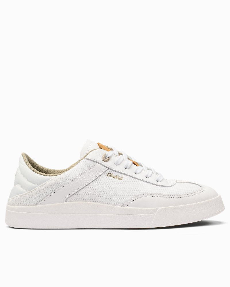 OluKai® Kīlea Sneakers