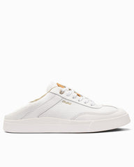 OluKai® Kīlea Sneakers