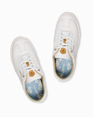 OluKai® Kīlea Sneakers