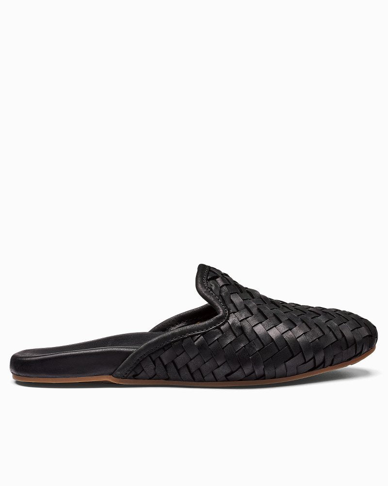 OluKai® Mi'i Mule