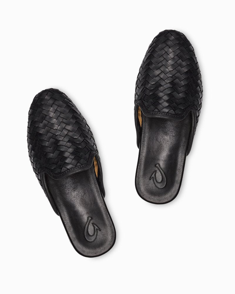 OluKai® Mi'i Mule