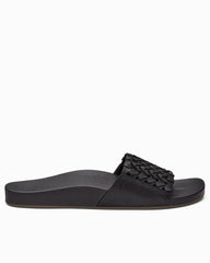 OluKai® Kāmola Sandals