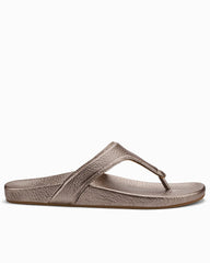 Olukai® Kipe'a Lipi Sandals