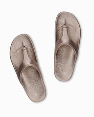 Olukai® Kipe'a Lipi Sandals