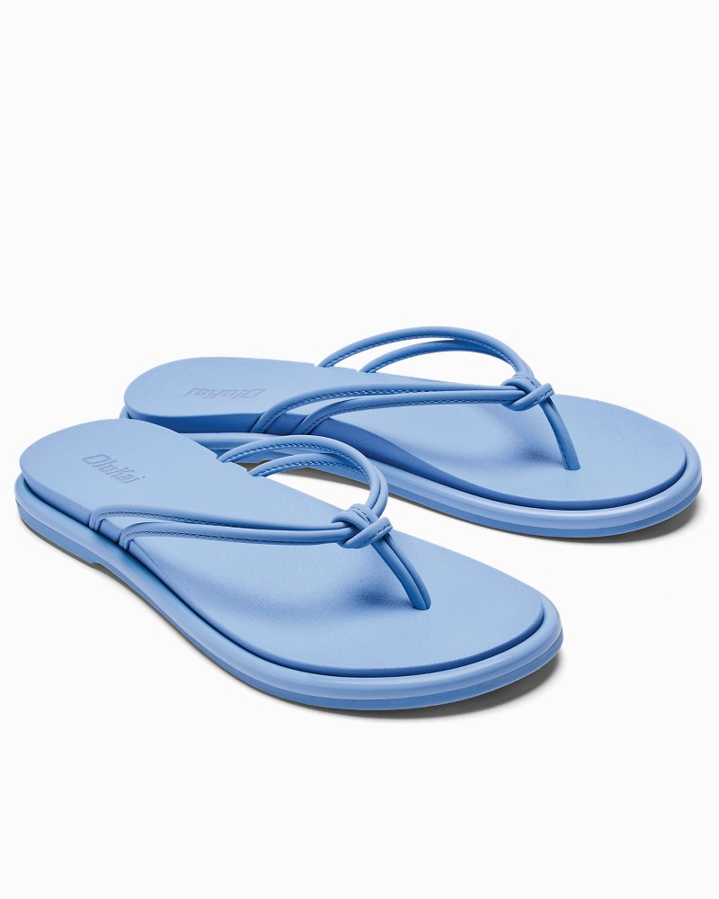 Olukai® 'Aka Sandals