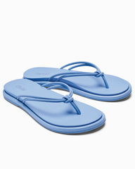 Olukai® 'Aka Sandals