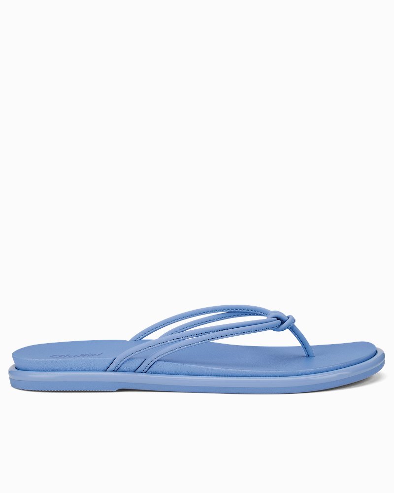 Olukai® 'Aka Sandals