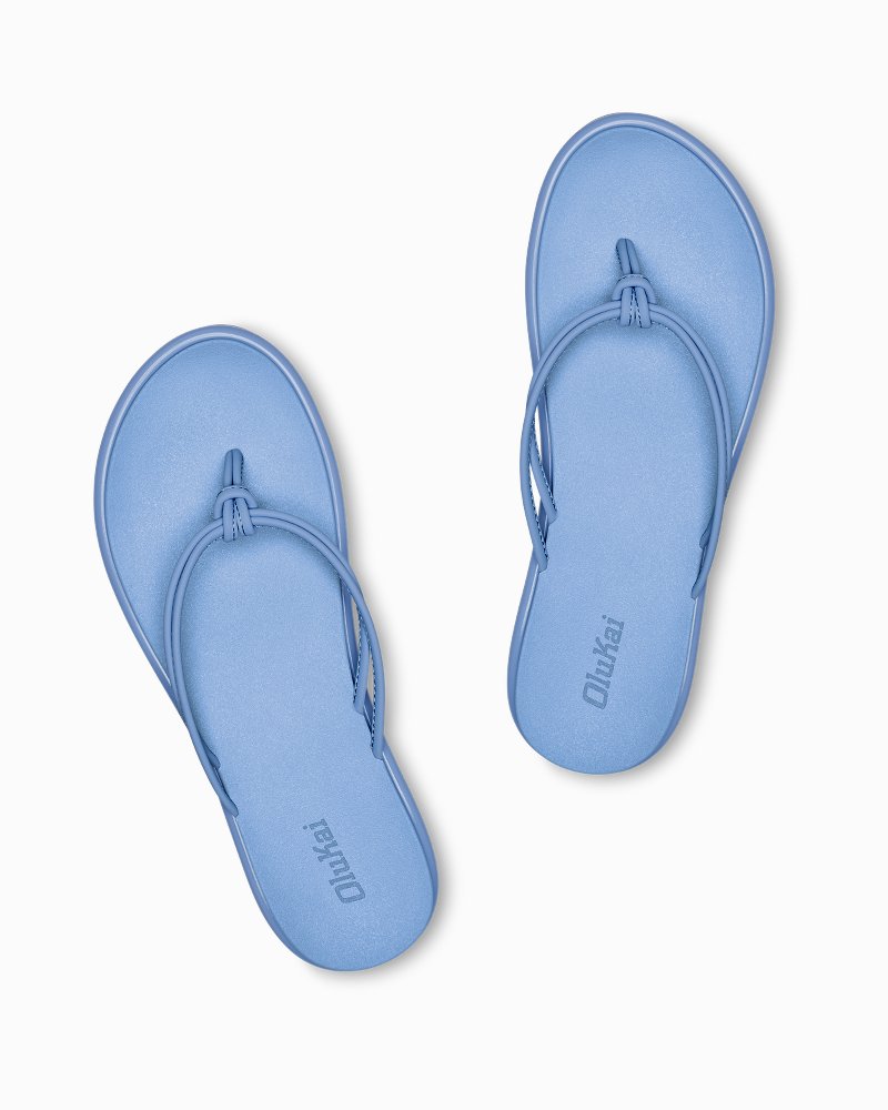Olukai® 'Aka Sandals