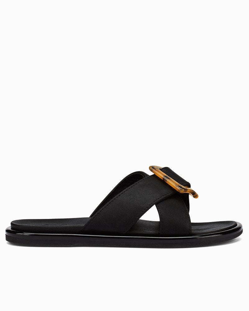 Olukai® La'I Slide Sandals