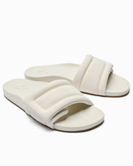 Olukai® Sunbeam Slide Sandals