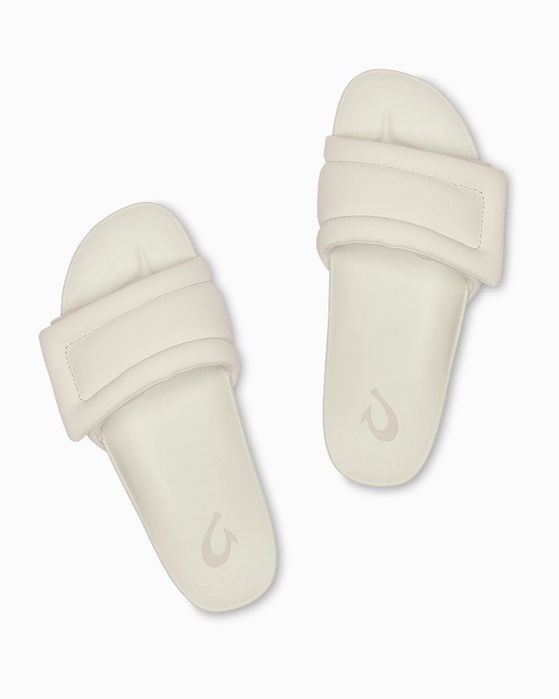 Olukai® Sunbeam Slide Sandals