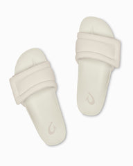 Olukai® Sunbeam Slide Sandals