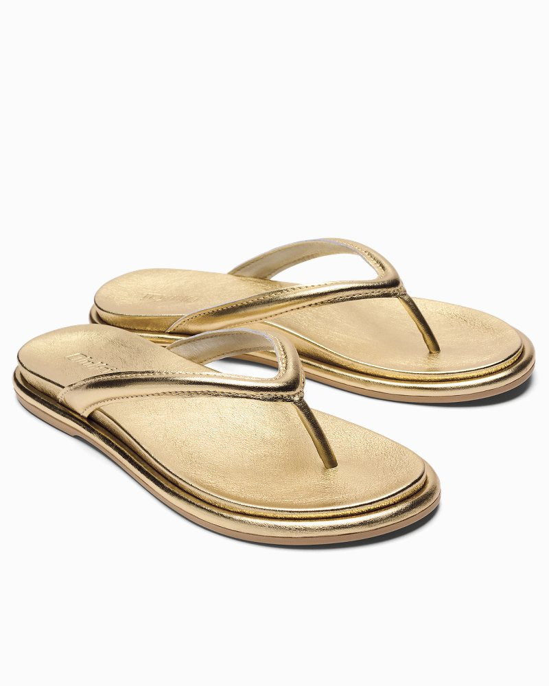 Olukai® Tiare Sandals