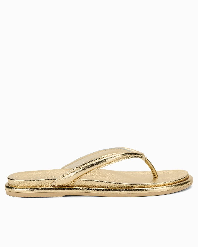 Olukai® Tiare Sandals