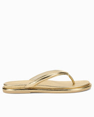 Olukai® Tiare Sandals