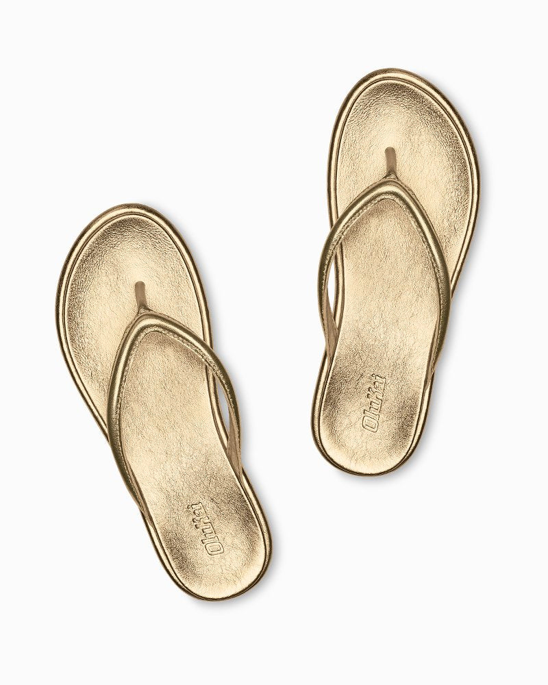 Olukai® Tiare Sandals