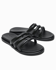 Olukai® Tiare Slide Sandals