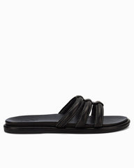 Olukai® Tiare Slide Sandals