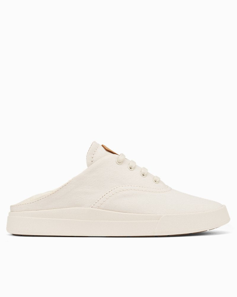 Olukai® Kohu Sneakers